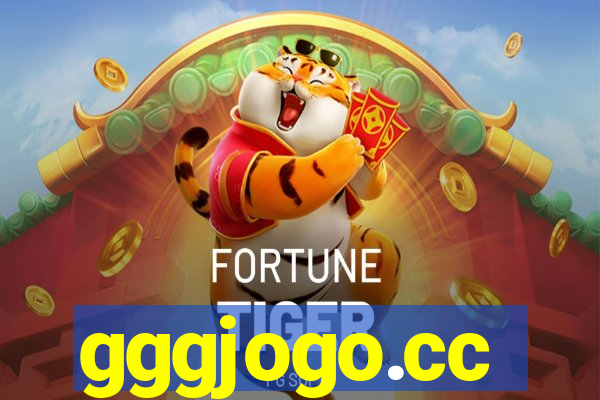 gggjogo.cc