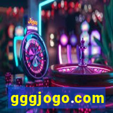 gggjogo.com