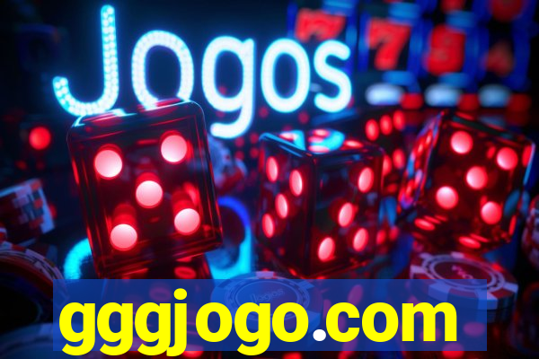 gggjogo.com