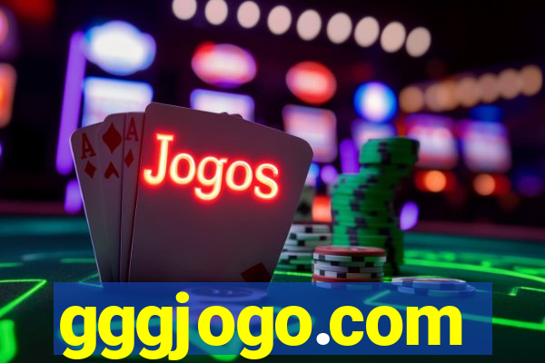 gggjogo.com