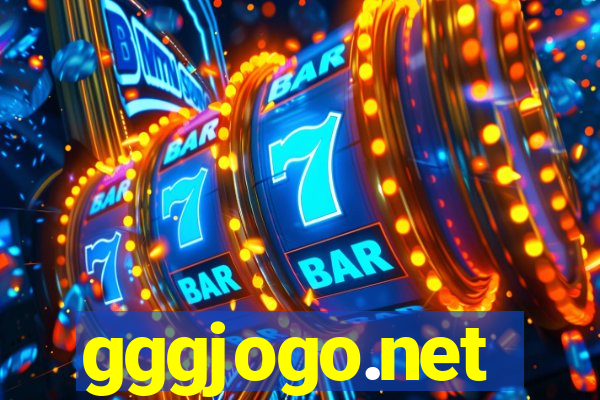 gggjogo.net