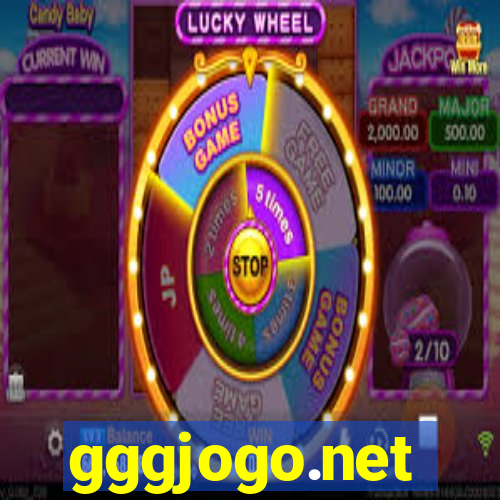 gggjogo.net