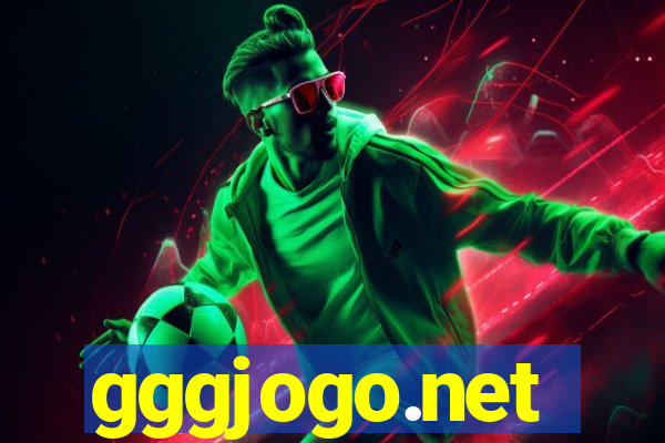 gggjogo.net