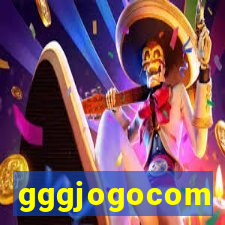 gggjogocom