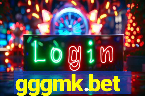 gggmk.bet