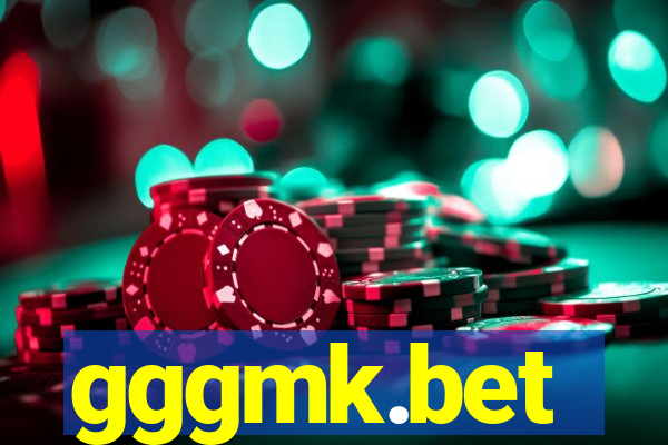 gggmk.bet