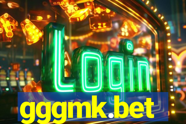 gggmk.bet
