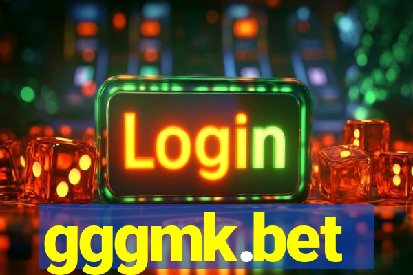 gggmk.bet