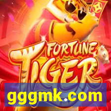 gggmk.com