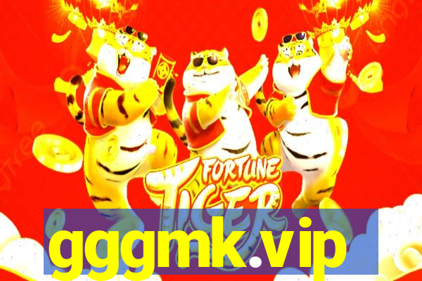 gggmk.vip