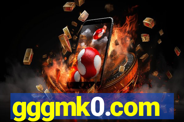 gggmk0.com