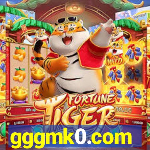 gggmk0.com