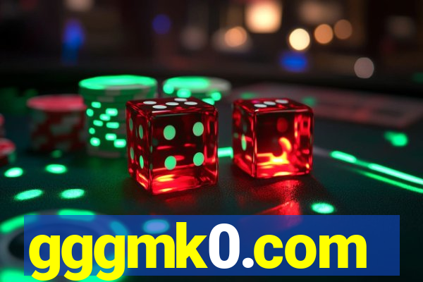 gggmk0.com