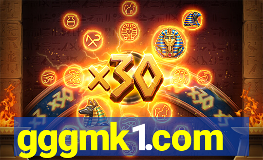 gggmk1.com