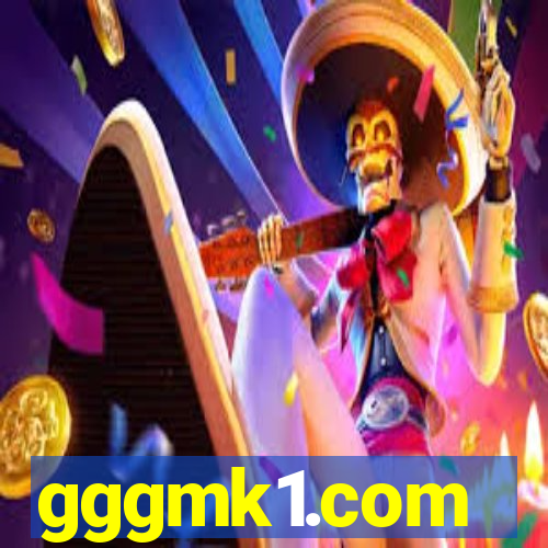 gggmk1.com
