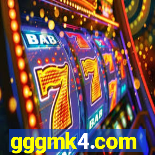 gggmk4.com