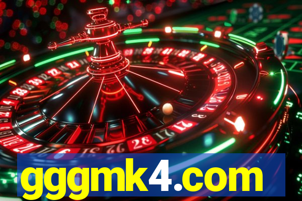 gggmk4.com