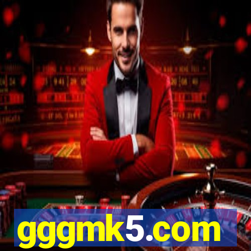 gggmk5.com
