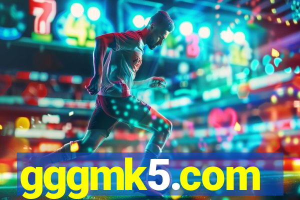 gggmk5.com
