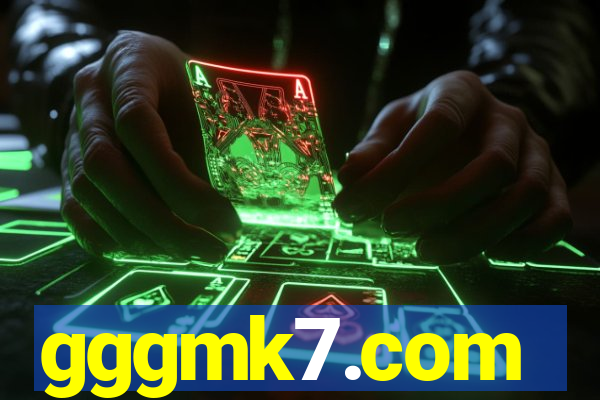 gggmk7.com