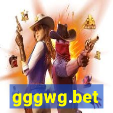 gggwg.bet