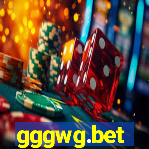 gggwg.bet