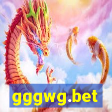 gggwg.bet