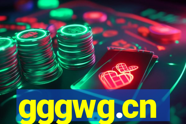 gggwg.cn