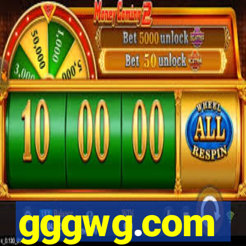 gggwg.com