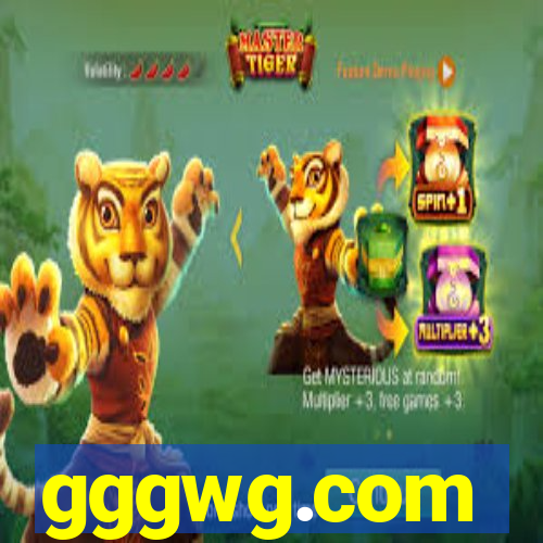 gggwg.com