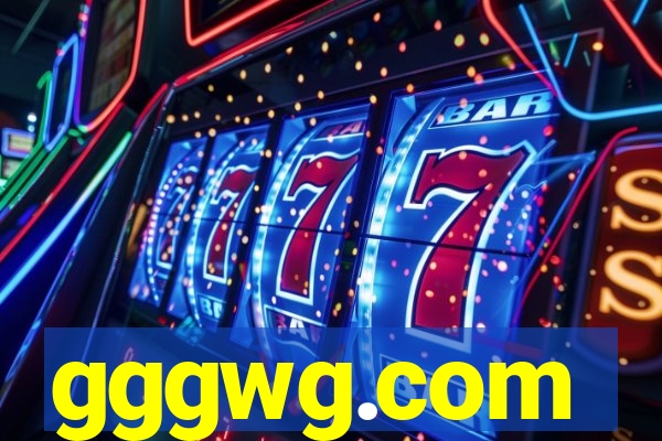 gggwg.com