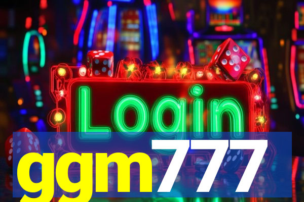 ggm777