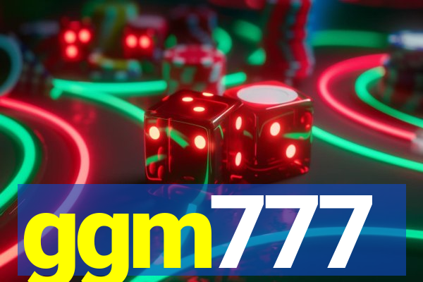 ggm777