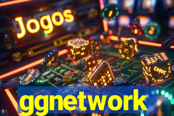ggnetwork