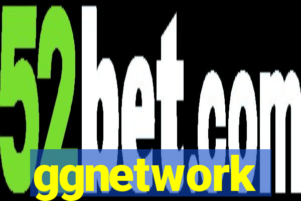 ggnetwork