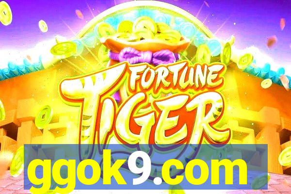 ggok9.com