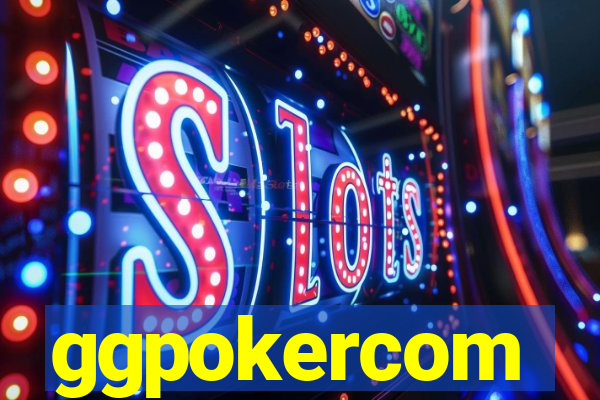 ggpokercom