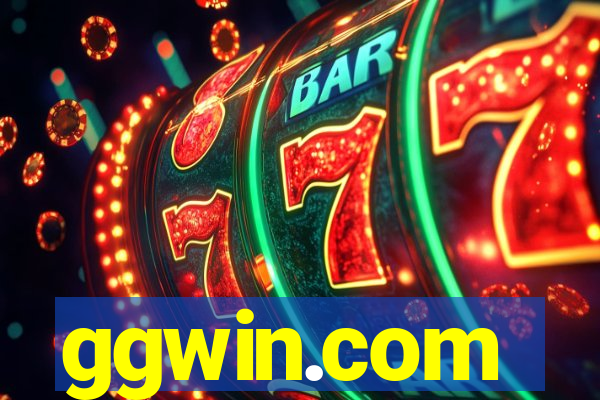 ggwin.com