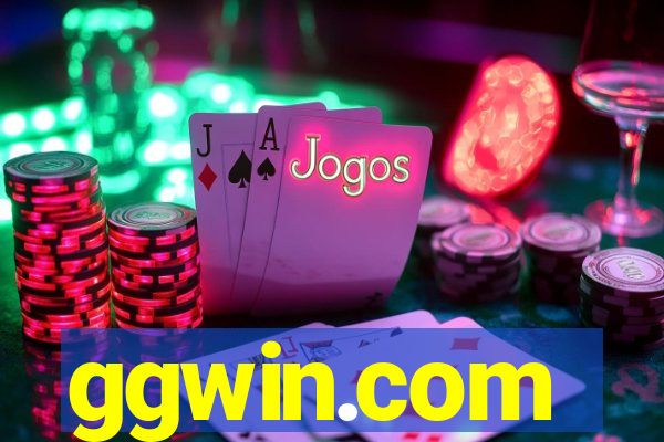 ggwin.com