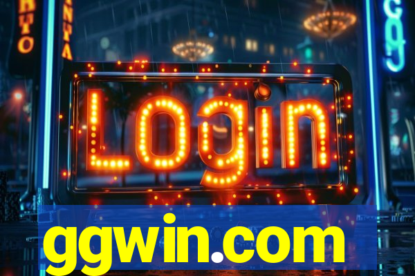 ggwin.com