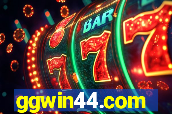 ggwin44.com