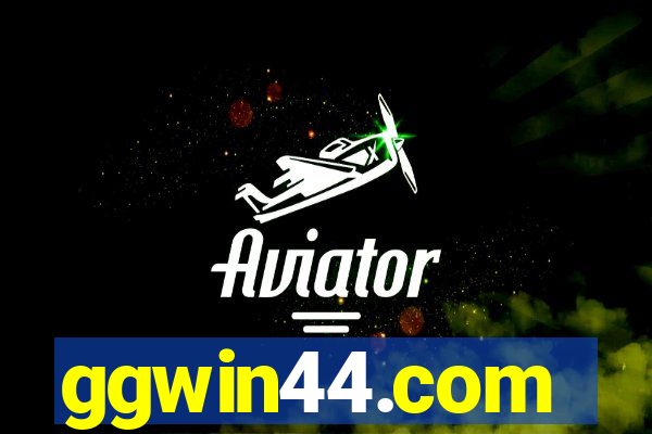 ggwin44.com