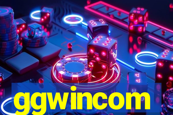 ggwincom