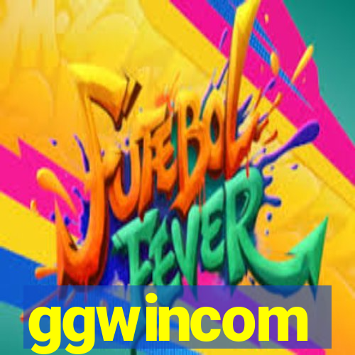 ggwincom