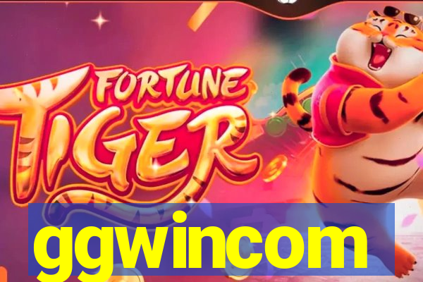 ggwincom