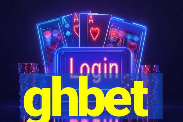 ghbet