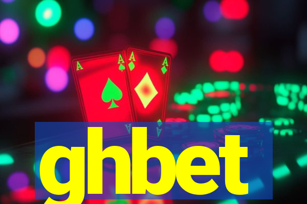 ghbet