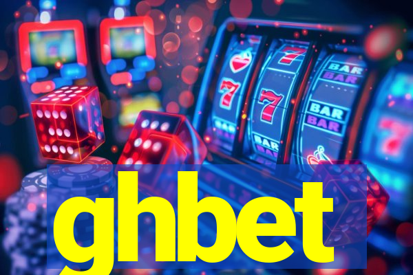 ghbet