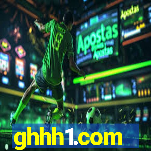 ghhh1.com