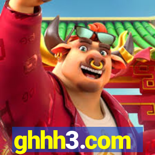 ghhh3.com